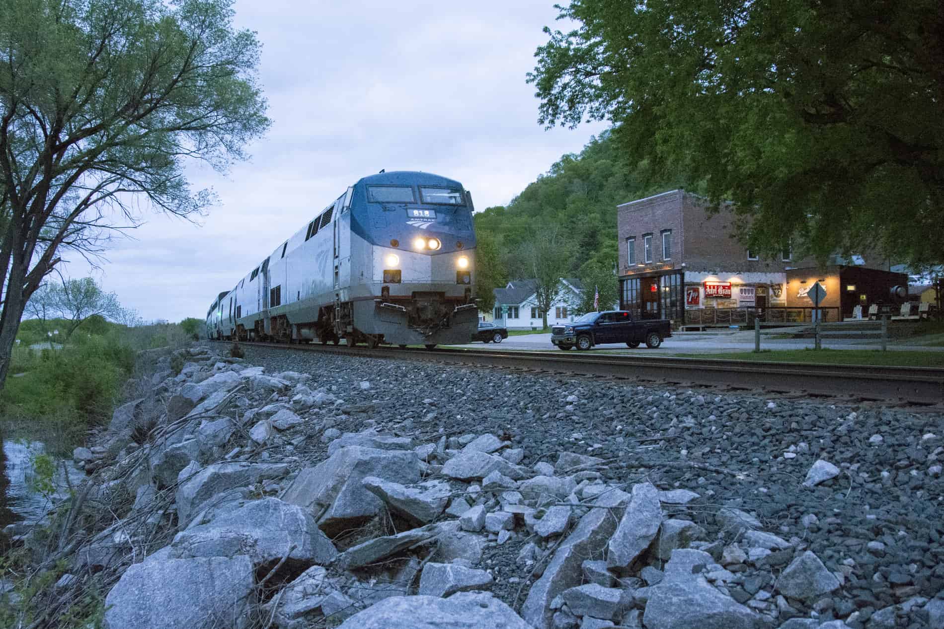 DSC_4079-train