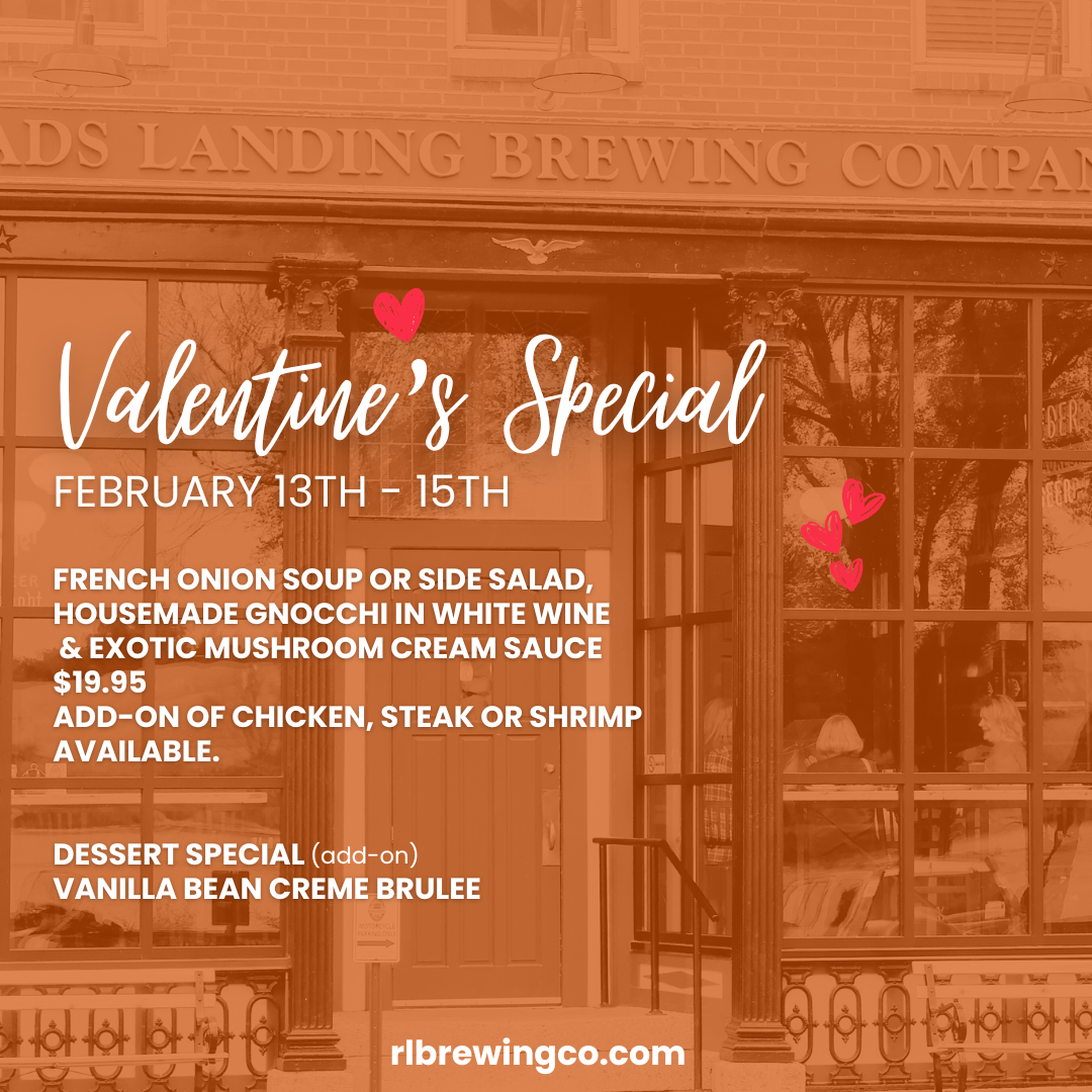 Reads Valentines 2026_V2 Reads Valentines 2026 V2