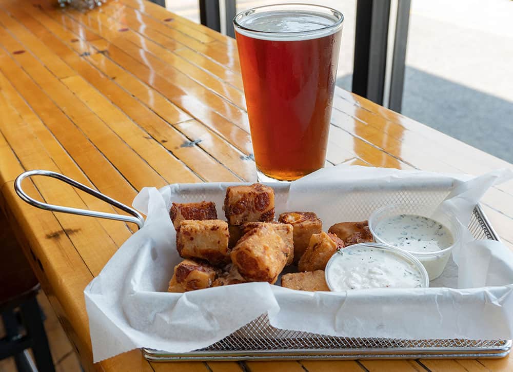 cheese-curds-1 – Reads Landing Brewing Company cheese-curds-1