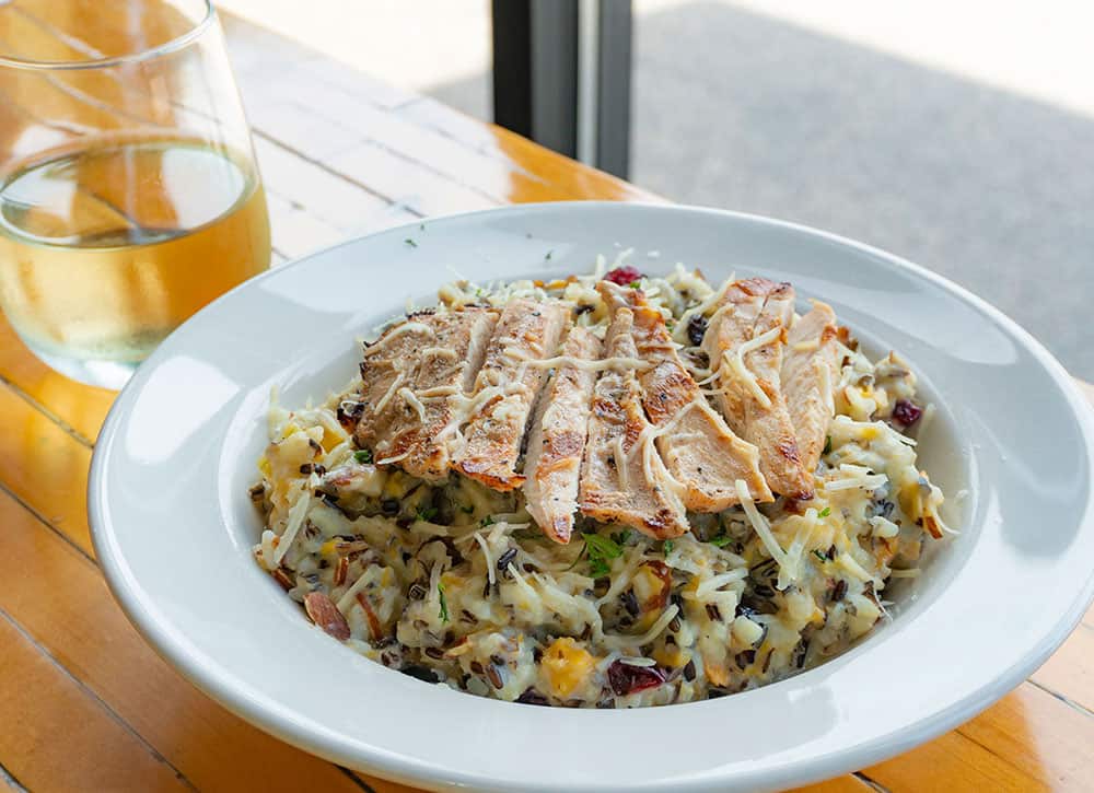 chicken-1 – Reads Landing Brewing Company chicken-1