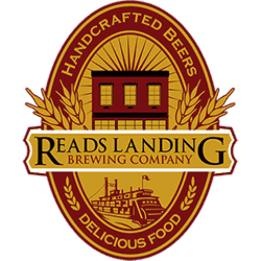 Reads Landing Brewing Co
