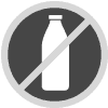 Dairy Free Food Items Dairy Free Food Items