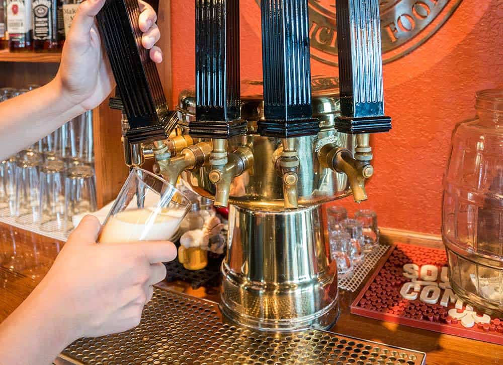Craft Brews on tap Reads Landing Brewing Co – Reads Landing Brewing Company Craft Brews on tap Reads Landing Brewing Co