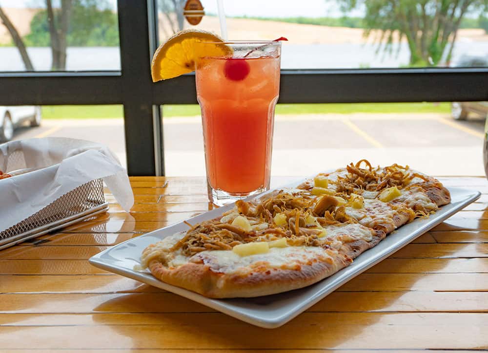 flatbread-1 – Reads Landing Brewing Company flatbread-1