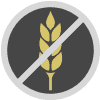 Gluten Free Food Items Gluten Free Food Items