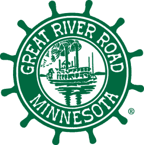 Great-River-Road-Minnesota-Logo Great River Road Minnesota Logo