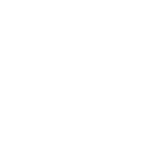 icon-grain