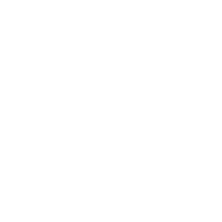 Icon-Grain Icon Grain