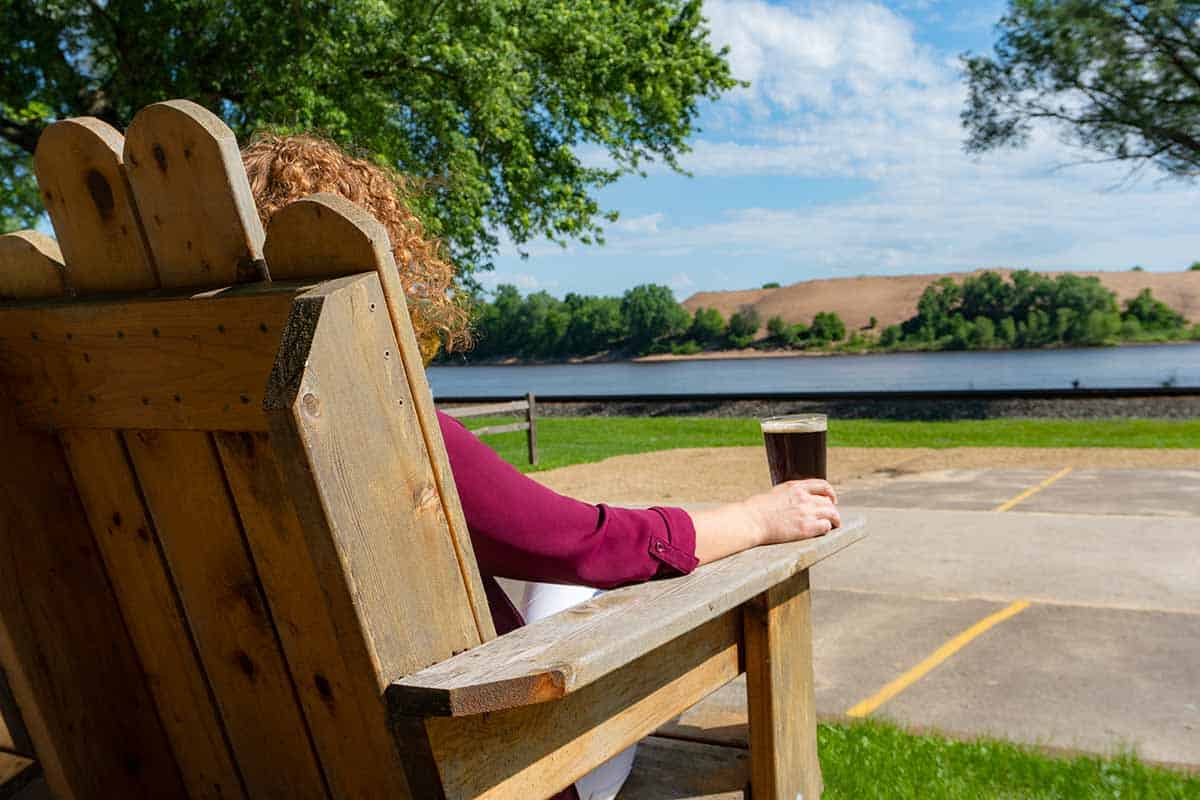 Reads Outdoor Dining New 2
