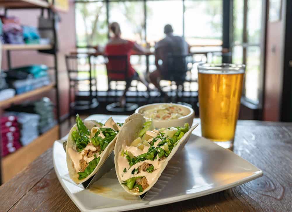 tacos-1 – Reads Landing Brewing Company tacos-1