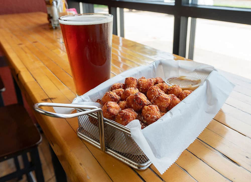 tots-1 – Reads Landing Brewing Company tots-1